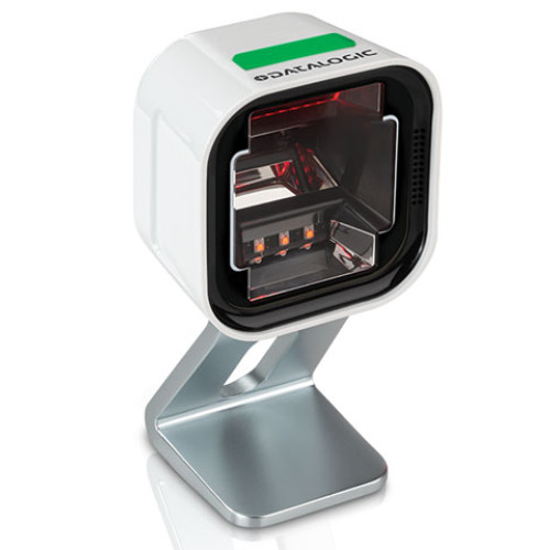 Datalogic Magellan 1500i Barcode Scanner