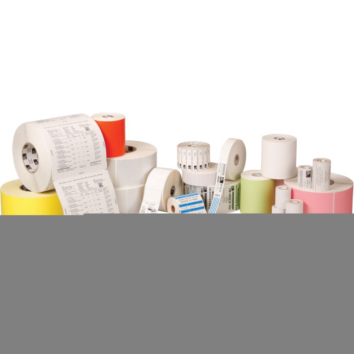 Zebra 2000 Standard Ribbon