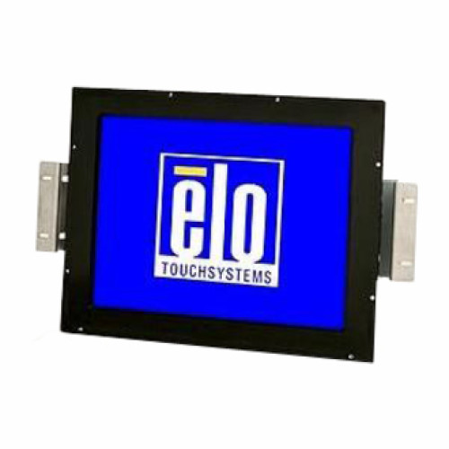 Elo Entuitive 1547L Touchscreen