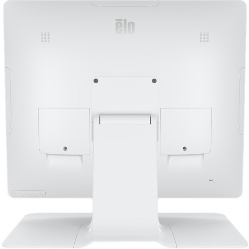 Elo 1903LM Medical Grade Touchscreen