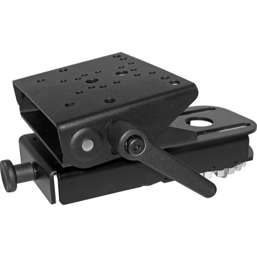 Gamber-Johnson Motion Attachments Accessory