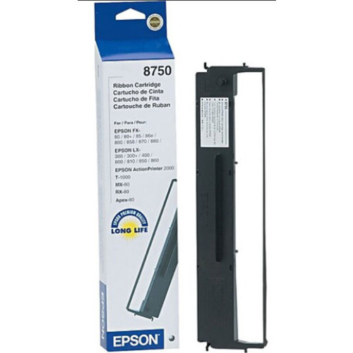 Epson LX-300+II Ribbon