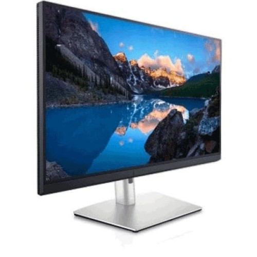 Dell Monitor