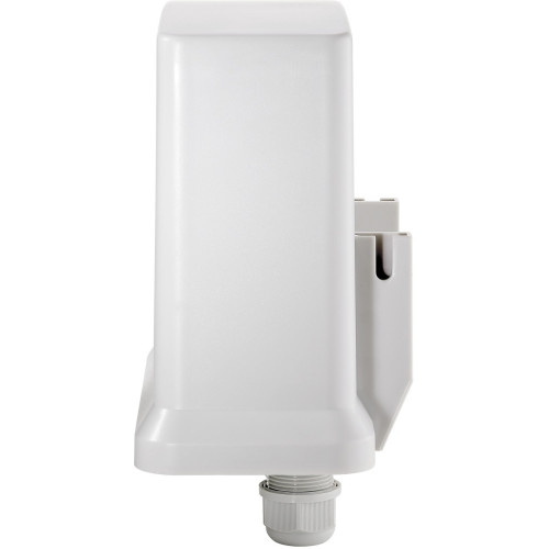 CP Technologies Products