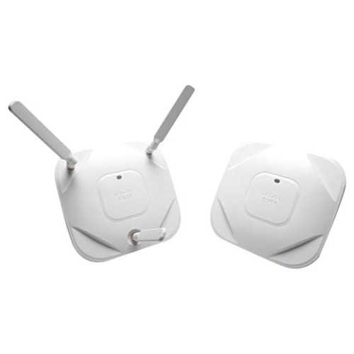 Cisco Antennas Data Networking