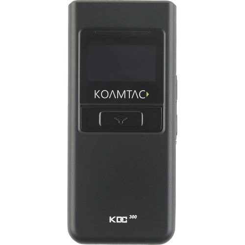 KoamTac KDC250 Barcode Scanner