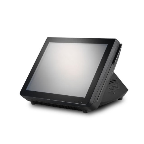 PartnerTech Accessory