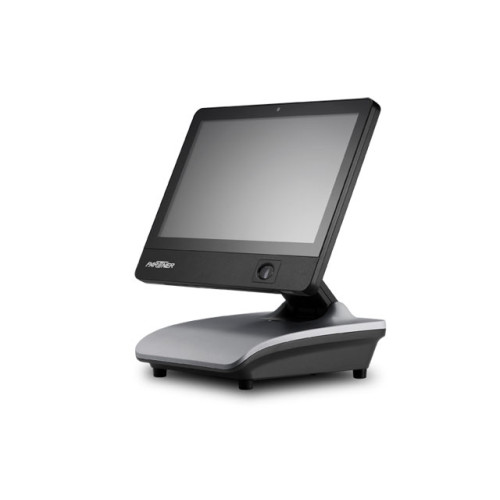 PartnerTech SP-3500 POS Touch Terminal