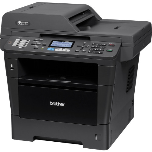 Brother Inkjet Printer