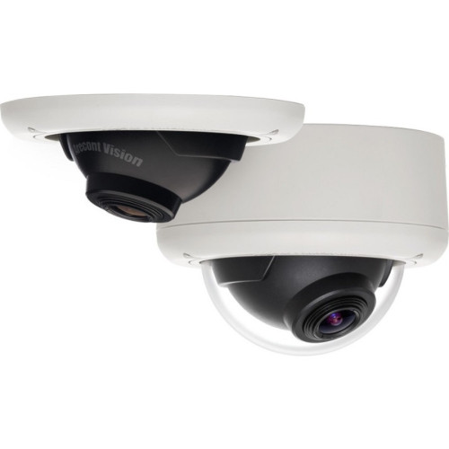 Arecont Vision Security Camera