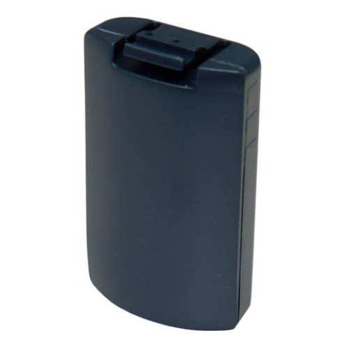 Datalogic Kyman Battery