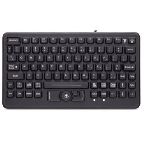 Psion Teklogix 8580/8590 Accessory