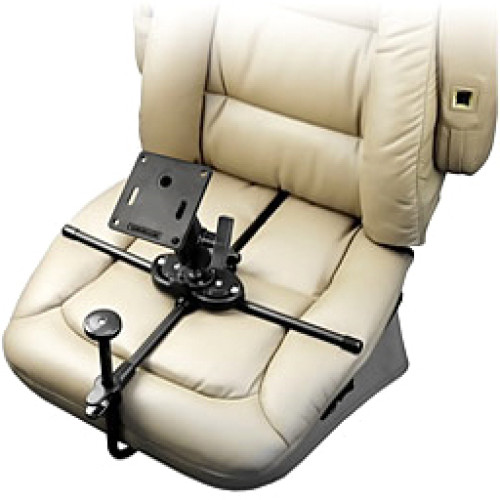 Motion Computing F5m Products