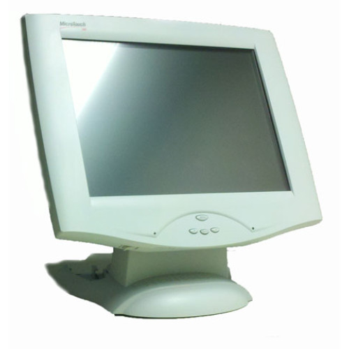 3M Touch Systems M150 FPD Touchscreen