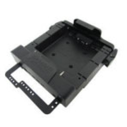 Gamber-Johnson Cradles and Docking Stations Accessory