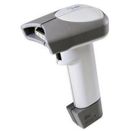 Datalogic QS6000 Plus Barcode Scanner
