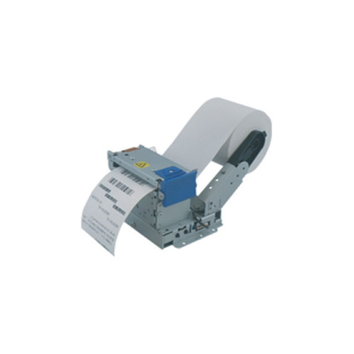 Star SK1-21 Receipt Printer