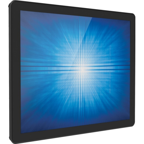Elo 1291L Open-Frame Touchscreen