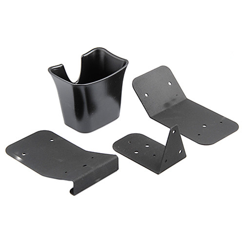 Datalogic PowerScan Accessory