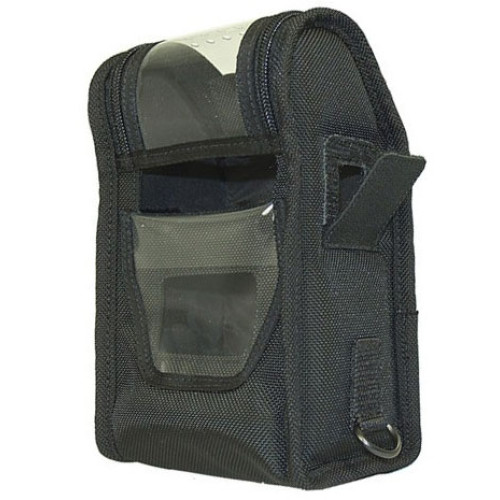 UltimaCase Spare Parts