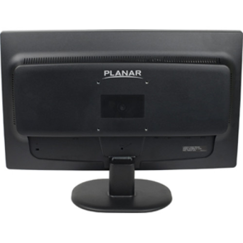 Planar PX2210MW Monitor