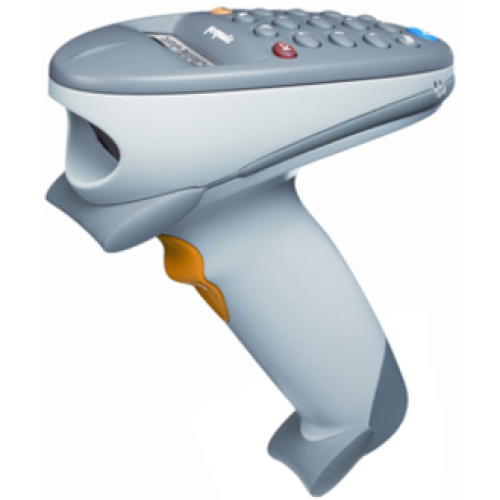 Symbol P460 Barcode Scanner