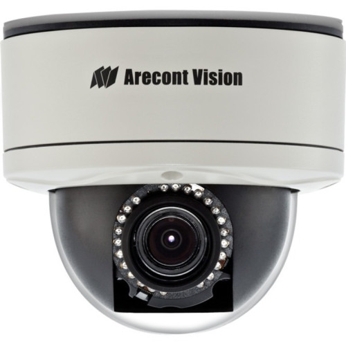Arecont Vision Security Camera