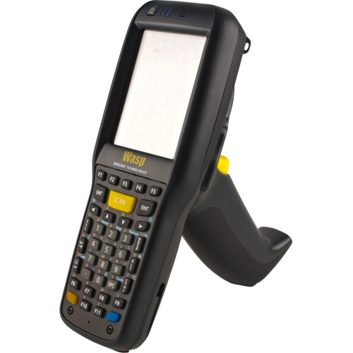 Wasp DT90 Mobile Computer