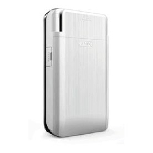 PAX D200 Payment Terminal