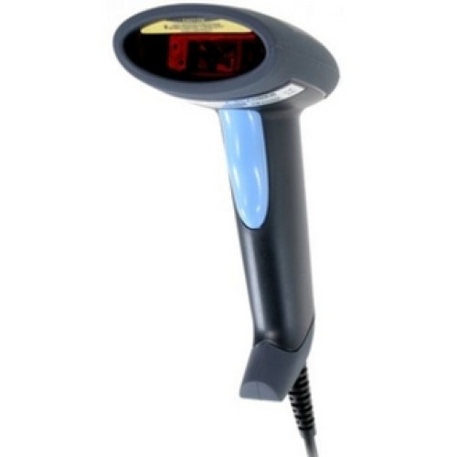 Unitech MS830 Barcode Scanner