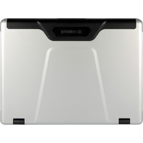 GammaTech Durabook S15H Rugged Laptop
