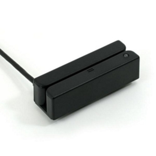 Unitech MS241 Credit Card Reader