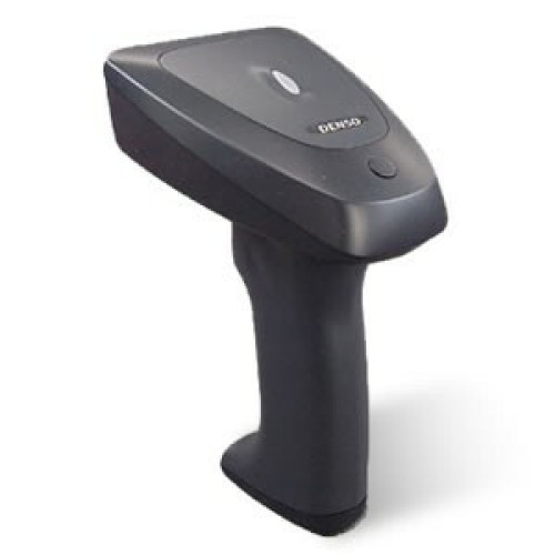 Denso GT-10B Series Barcode Scanner