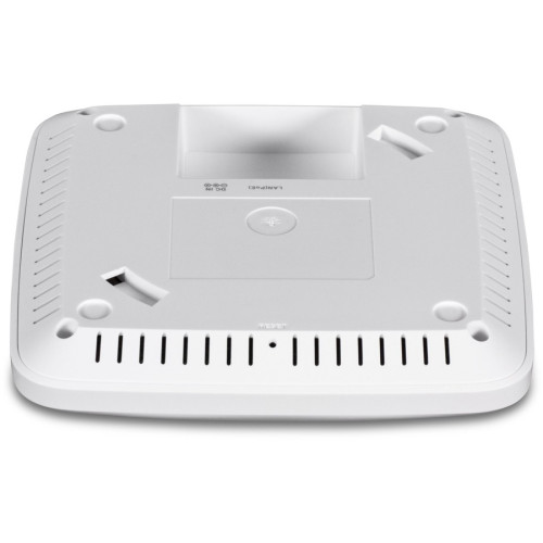 TRENDnet Access Point