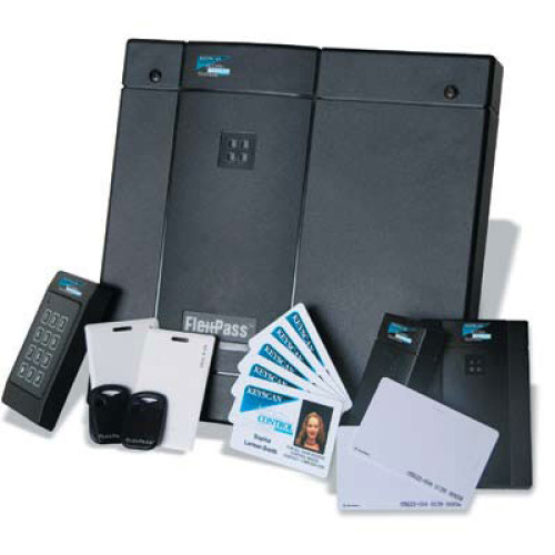 Keyscan PX150-ISO30MG Security System Products