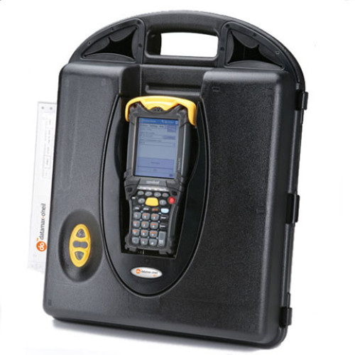 Datamax-O'Neil RP2000 Portable Barcode Printer