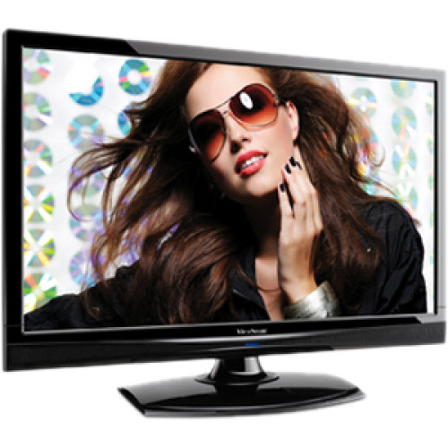 ViewSonic VT2730 Monitor