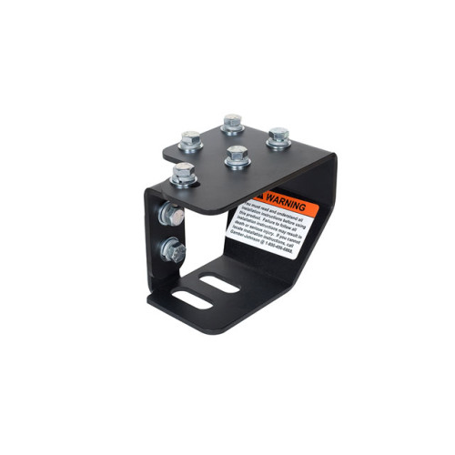 Gamber-Johnson Pedestal Systems Accessory