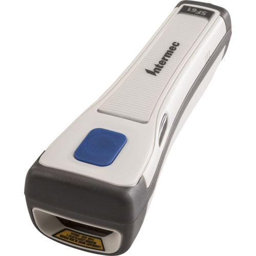 Intermec SF61B Healthcare Barcode Scanner