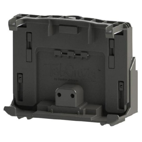 Panasonic FZ Series Accessory