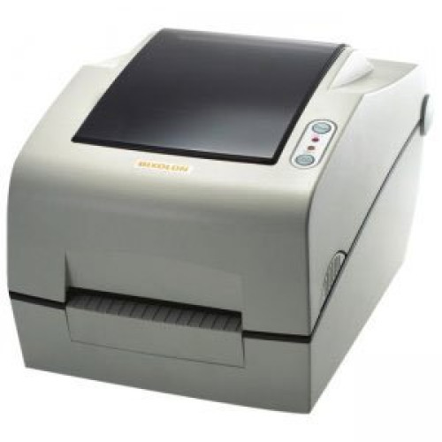 Bixolon SLP-TX400 Barcode Label Printer