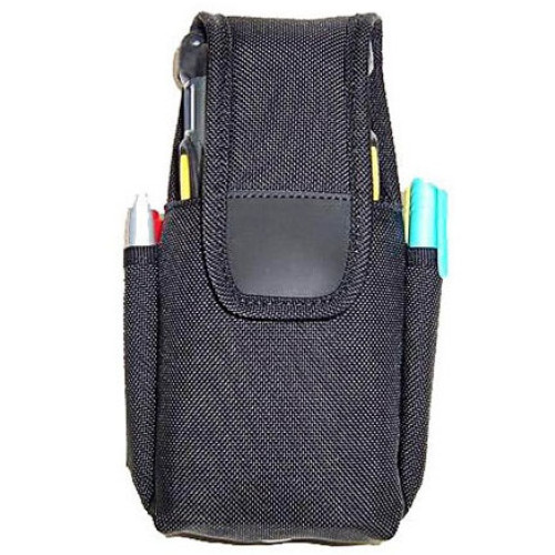 UltimaCase Spare Parts