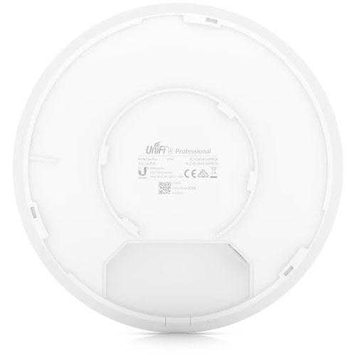 Ubiquiti Networks Access Point