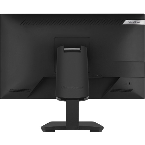 ViewSonic ViewBoard Interactive Digital Signage Display