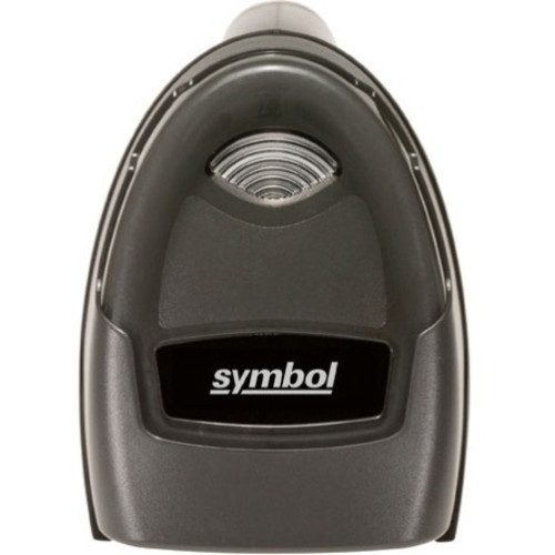 Motorola Symbol DS4308 Presentation Barcode Scanner