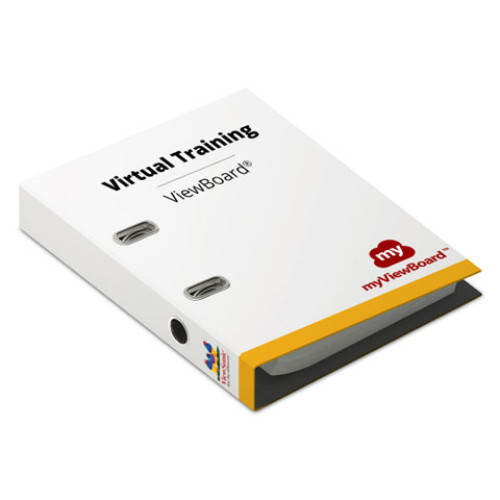 ViewSonic ViewBoard Interactive Service Contract