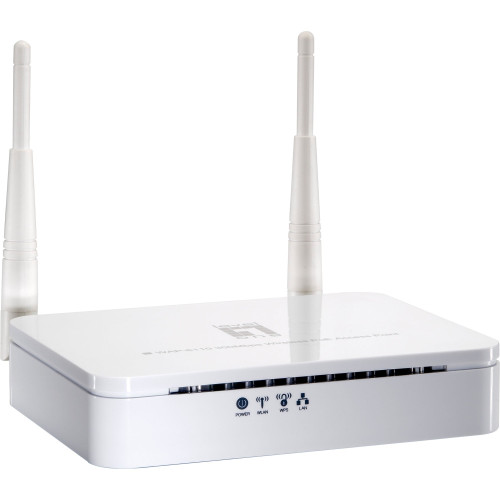 CP Technologies Products