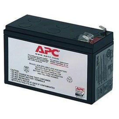 APC Replacement Batteries UPS