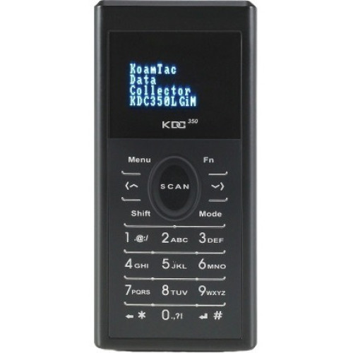 KoamTac KDC350 Barcode Scanner
