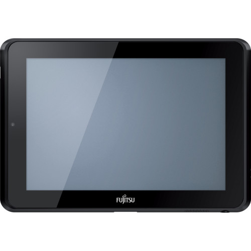 Fujitsu Stylistic Q550 Tablet